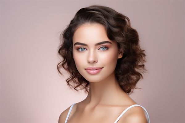 南昌整形醫(yī)院排名榜預(yù)測(cè)：去除頸紋失敗修復(fù)專家推薦