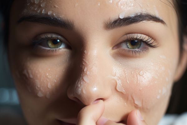 太原法令紋溶脂針醫(yī)院排行榜：專業(yè)測(cè)評(píng)助你選對(duì)