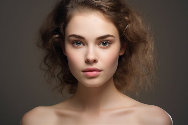 山東哪家醫(yī)院做妊娠紋填充效果好？TOP10醫(yī)院排名揭曉！