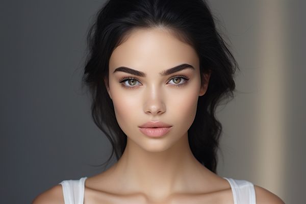 廣州祛疤痕激光醫(yī)院排名前10，權威整理