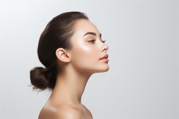 桂林雙下巴溶脂醫(yī)院哪家好？前10強(qiáng)榜單大揭秘