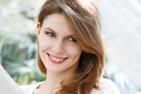 天津膠原蛋白注射隆鼻術(shù)推薦醫(yī)院排名榜單