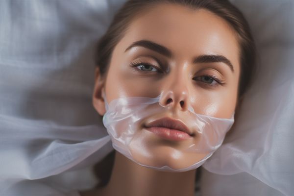 寧波治療疤痕痘印醫(yī)院排名前10，專家推薦！