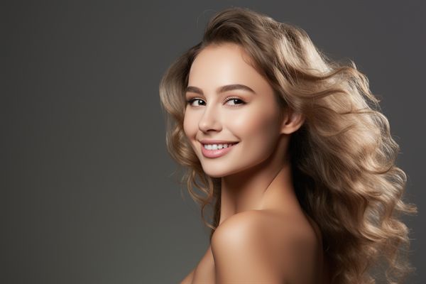 煙臺玻尿酸微整形醫(yī)院排名前十強公布！