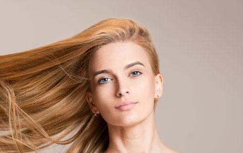 鹽城拉皮 除皺醫(yī)院推薦：幫你重返青春容顏