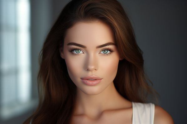 武漢微雕去生長紋：服務(wù)優(yōu)良的10家整形醫(yī)院推薦