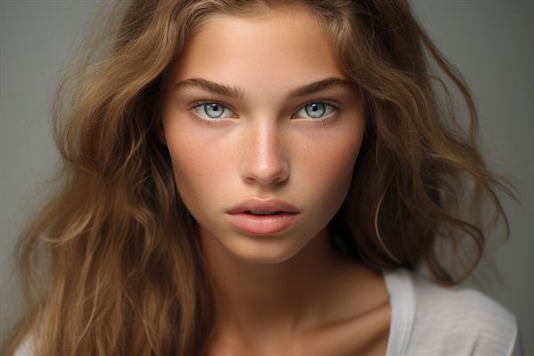 紹興哪家醫(yī)院治療痤瘡口碑最佳？十大熱門醫(yī)療美容院排行揭曉！