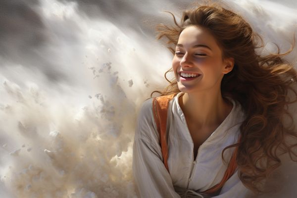 南京去妊娠紋技術(shù)高超的整形美容醫(yī)院推薦