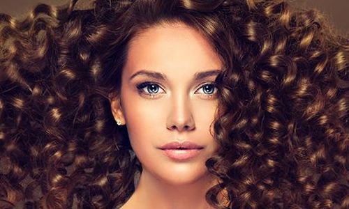 海口頸部提拉整形美容口碑前十強(qiáng)醫(yī)院，除皺效果極佳！