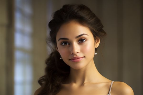 西安首屈一指的整形醫(yī)院排行榜揭曉！前10家醫(yī)院實(shí)力大比拼！