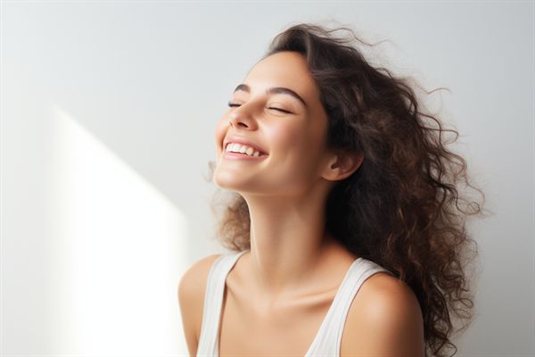 長沙哪家醫(yī)療整形醫(yī)院修復(fù)表情紋效果好？選醫(yī)院需知