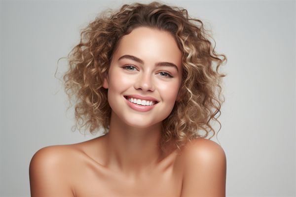 鄭州眼周細紋祛除，十大醫(yī)療整形醫(yī)院排名盤點！