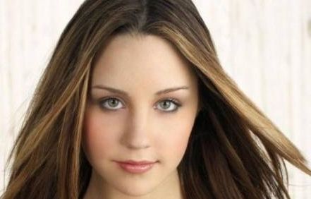 鄭州玻尿酸隆胸技術領先醫(yī)院排行榜揭秘！