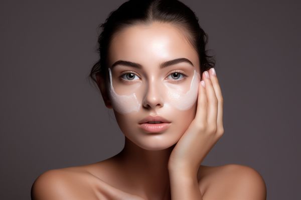 昆明哪家下巴醫(yī)療美容醫(yī)院口碑比較好？排名前十來襲！