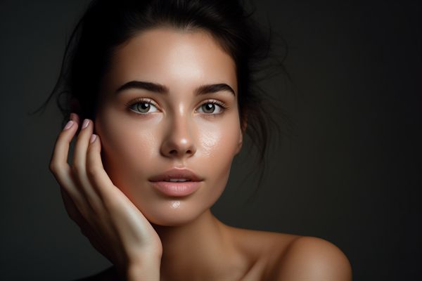 廣州額頭紋光子嫩膚醫(yī)院口碑排行Top10