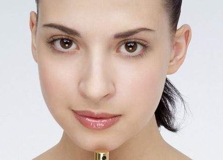 安徽十大妊娠紋去除醫(yī)院排名及技術(shù)對比，哪家更靠譜？