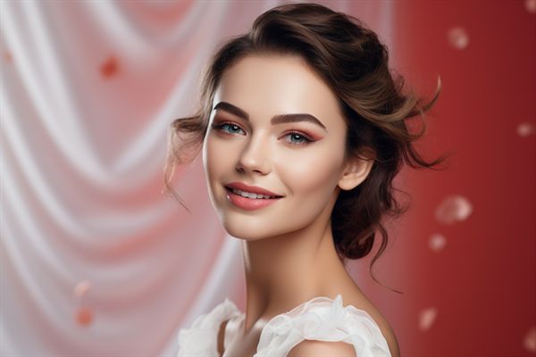 上海顴弓縮小哪家醫(yī)院好？排名前10的專業(yè)連鎖機(jī)構(gòu)推薦！