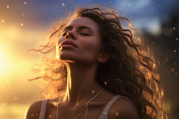 南寧哪家醫(yī)院填充面頰凹陷比較好？排名前10強(qiáng)快速盤點(diǎn)