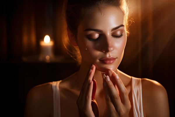 珠海微創(chuàng)妊娠紋手術(shù)美容醫(yī)院排名前十，口碑好的推薦！