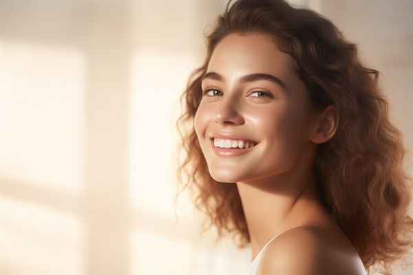 鄭州隆胸醫(yī)院名錄：十大實(shí)力醫(yī)療機(jī)構(gòu)揭曉！