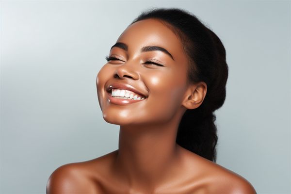 湖州大拉皮去生長紋排名前10醫(yī)療整形醫(yī)院推薦！專業(yè)解讀！