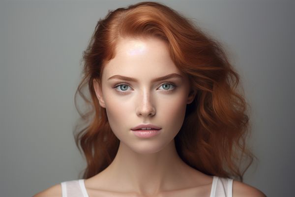 寧波眼瞼外翻矯正醫(yī)院推薦：口碑好、技術(shù)精湛