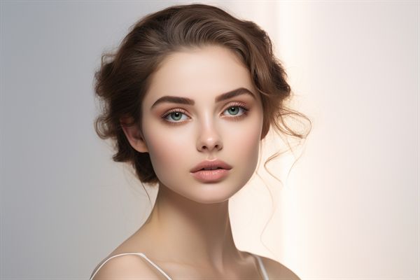 上海自體脂肪豐面頰整形排行榜TOP10及美容醫(yī)院推薦！