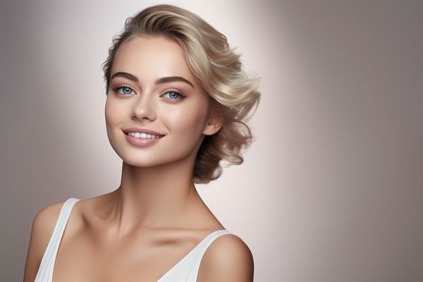 重慶哪家微針祛疤醫(yī)院口碑比較好？排名前10強(qiáng)大揭秘！