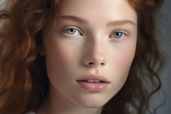 沈陽口碑好、效果顯著的十大妊娠紋水光針整形醫(yī)院推薦