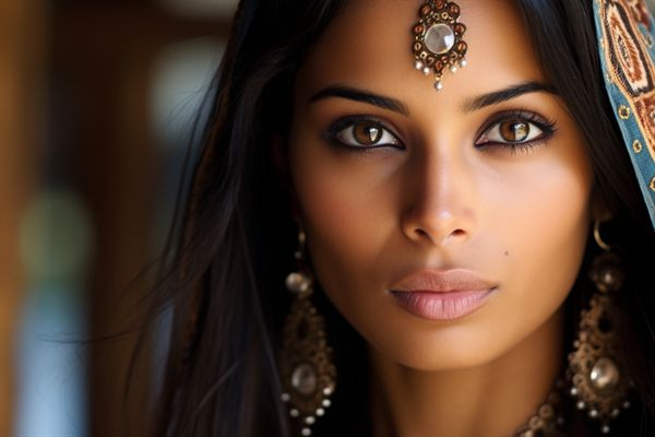 東莞磨骨瘦臉實力口碑美容醫(yī)院大公開！