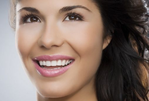 大連雙眼皮微創(chuàng)抽脂哪家醫(yī)院口碑比較好？專家推薦前10強(qiáng)！