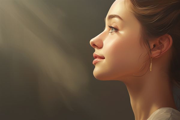 天津射頻除皺口碑前十醫(yī)院大揭秘：技術(shù)實(shí)力雄厚，效果看得見！