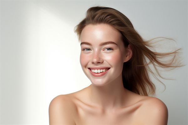 珠海瘦小腿針整形機(jī)構(gòu)推薦榜單：口碑前十，效果顯著