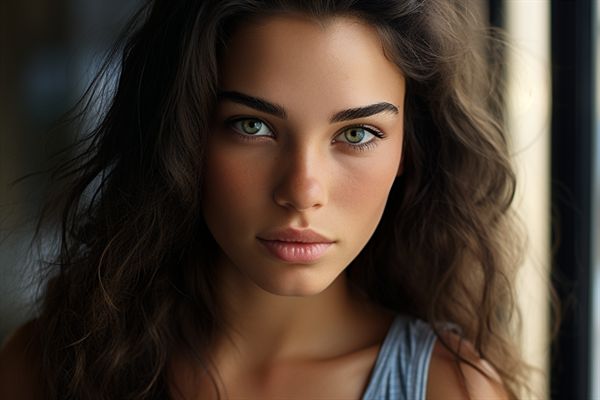 廣州除皺醫(yī)院口碑榜單：權威機構揭曉