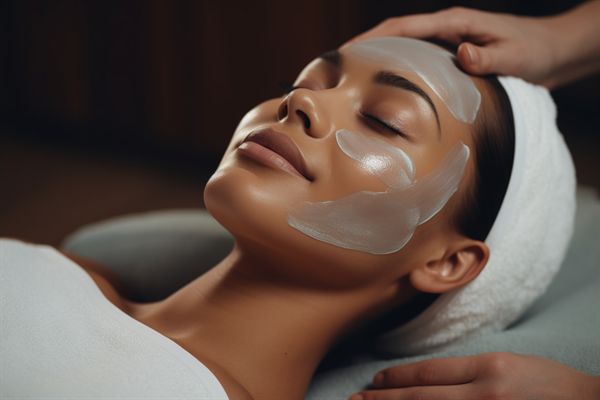 成都狐臭注射祛除醫(yī)院前十強榜單