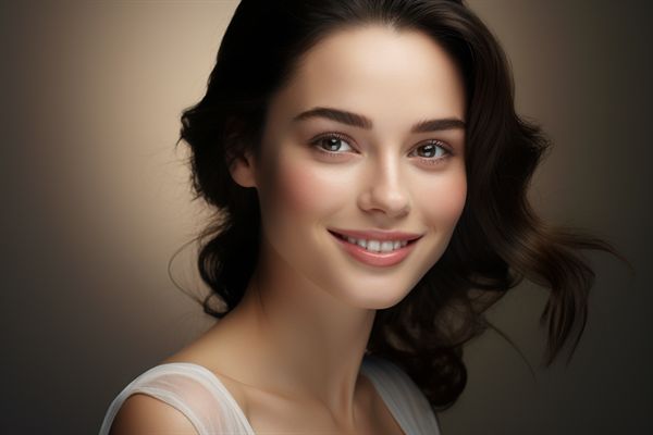 西安臥蠶填充 哪家醫(yī)院口碑好？