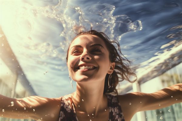 梅州十大妊娠紋去除整形醫(yī)院，口碑對(duì)比大揭秘！