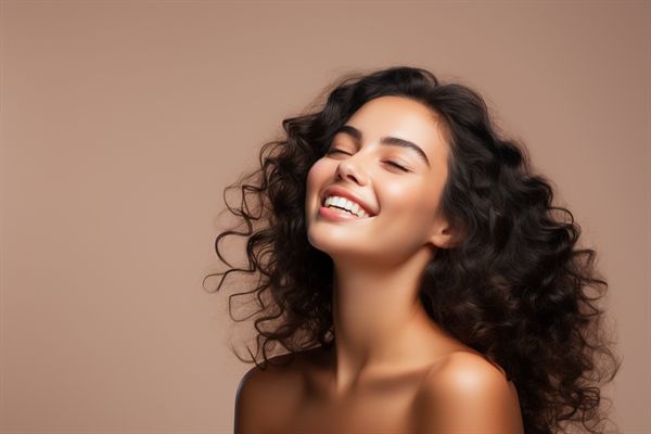 無錫雙眼皮手術(shù)優(yōu)質(zhì)醫(yī)院排名榜單揭曉！