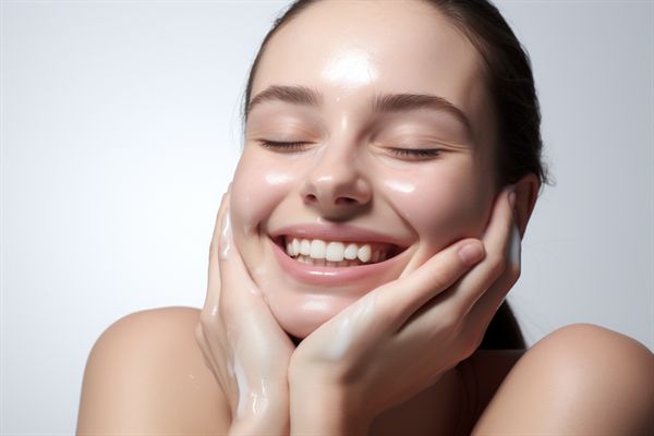 樂清激光祛斑排名前十大醫(yī)院口碑盤點！