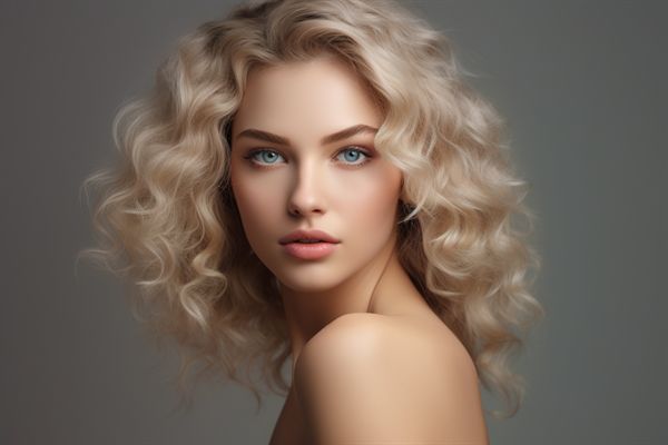 南京光子去疤專家推薦！十家醫(yī)院名單揭曉