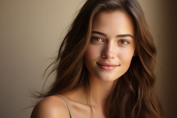 寧波細(xì)紋注射醫(yī)院口碑排名揭曉，前10強(qiáng)名單曝光！