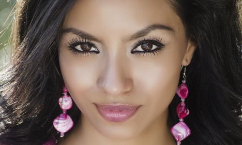 徐州哪家韓式美瞳翹睫雙眼皮整形醫(yī)院口碑好？排名前10大揭秘！