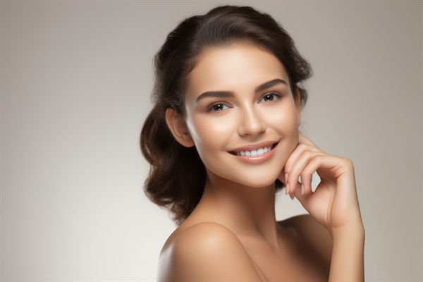 揭秘深圳口碑排名前列的瘦身隆胸整形醫(yī)院