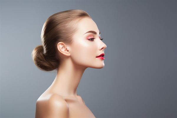 上?？诒尾咳苤t(yī)院TOP10實力大盤點