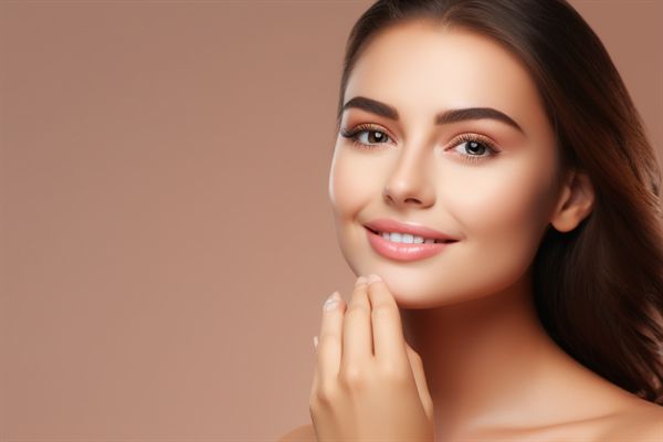 北京隆鼻實力醫(yī)院TOP10大盤點，塑美鼻尖