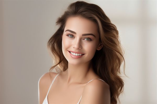 揭曉！宜賓口碑TOP 10冰點(diǎn)脫毛整形醫(yī)院大盤點(diǎn)