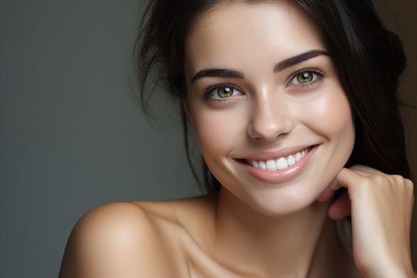 杭州無痛脫毛推薦：好評如潮的十大整形醫(yī)院