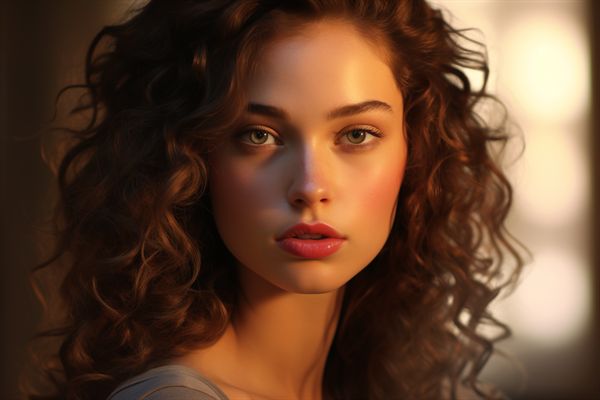 紹興哪家醫(yī)院治療皺紋效果好？排名前10的醫(yī)院推薦！