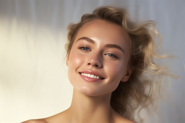 南寧口碑靠前的十家水動力祛眼袋整形醫(yī)院大公開