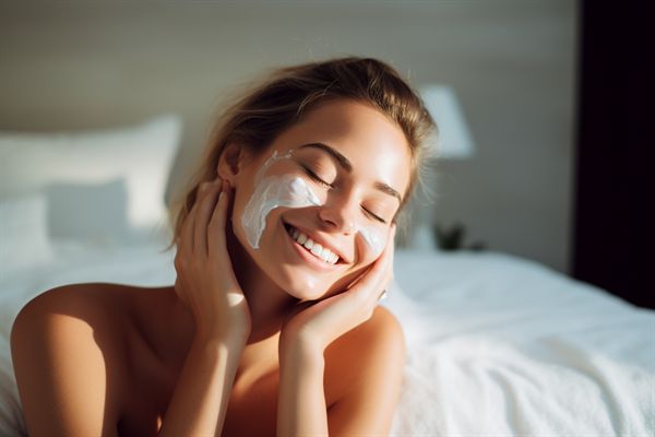 齊齊哈爾激光去眼角細(xì)紋醫(yī)院排行榜前十強(qiáng)